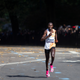 Illustration for article titled Kenyans Sweep NYC Marathon At A Canter